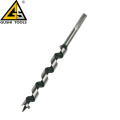 With Different Shaft Sizes Earth Auger Drill Bits for Wood